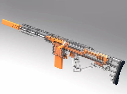 phantom-tech-kirin-type-a-orange-softball-gun