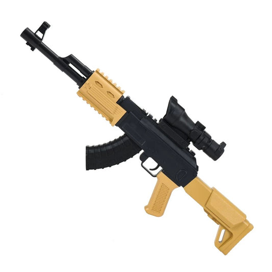 akm-manual-gel-blaster-toy-gun
