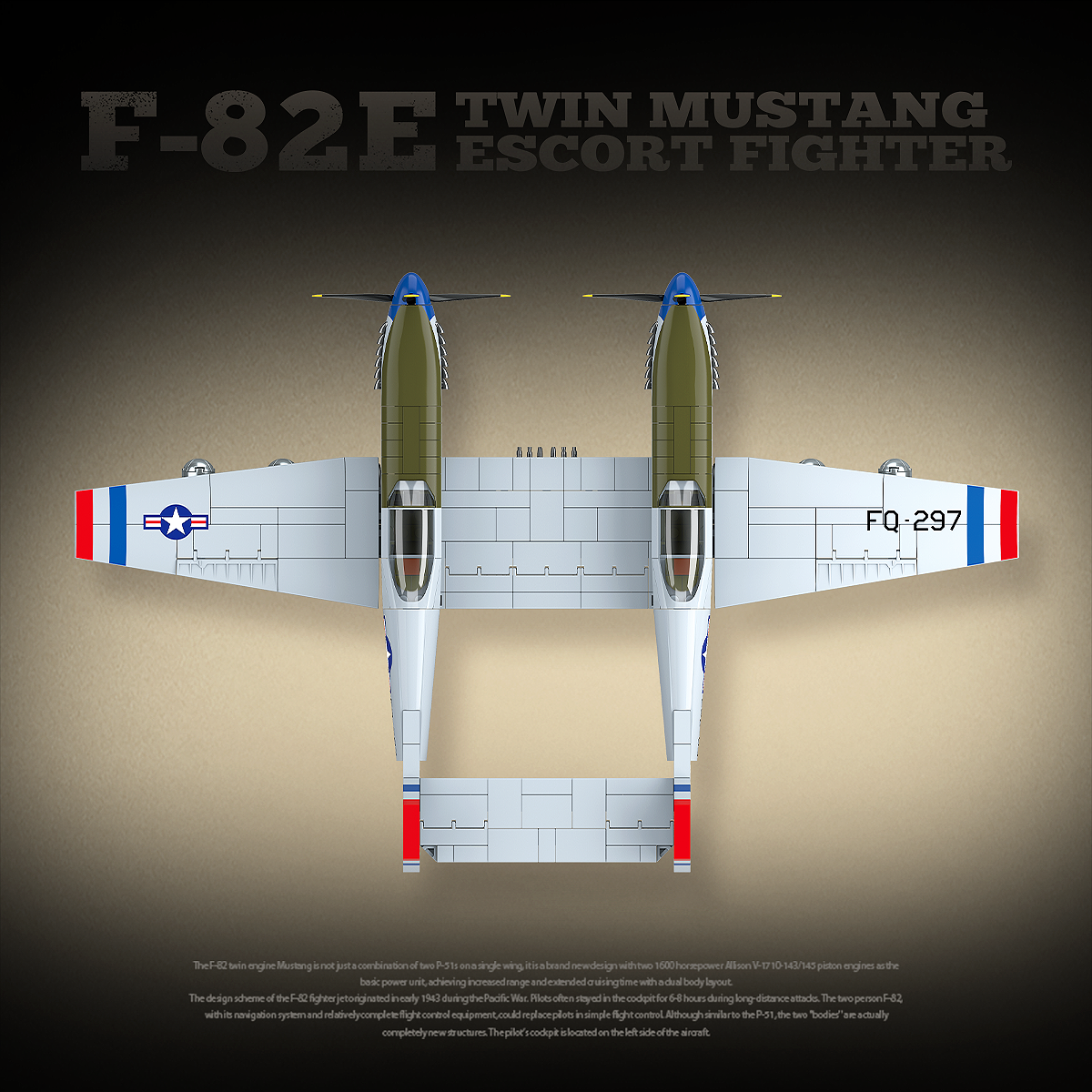 f-82e-twin-mustang-fighter-building-blocks