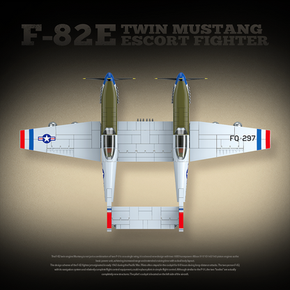f-82e-twin-mustang-fighter-building-blocks