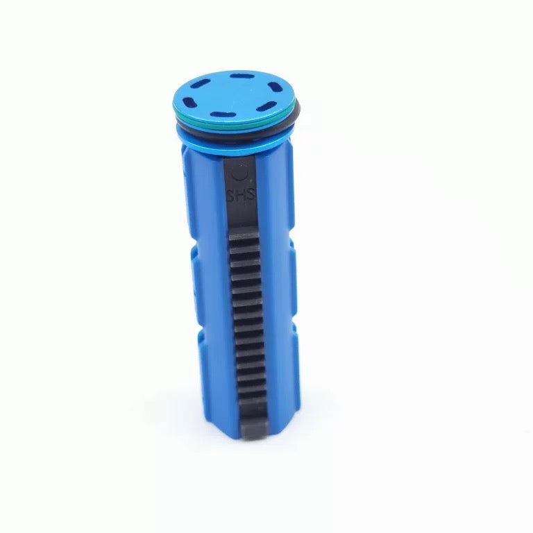 v2-gearbox-metal-ladder