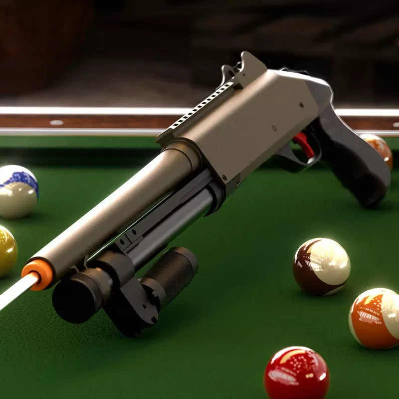 m10-sand-automatic-pool-cue