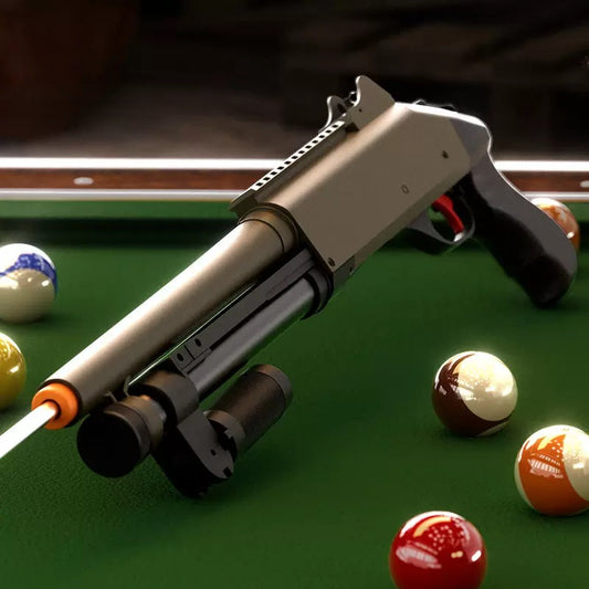 m10-sand-automatic-pool-cue