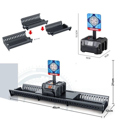 1-position-moving-target