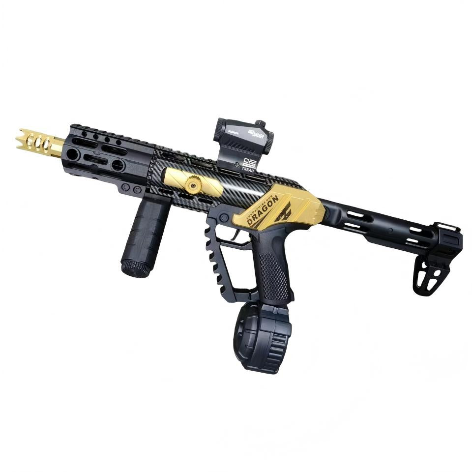 handi-mk17-gel-blaster