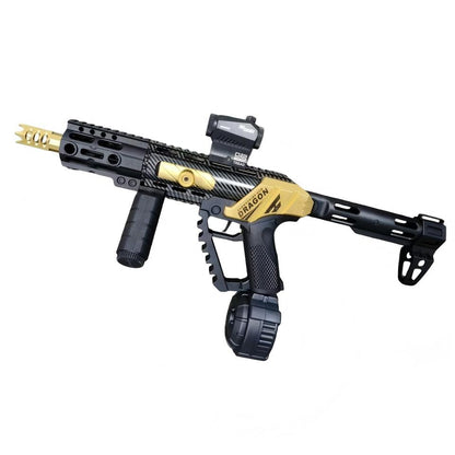 handi-mk17-gel-blaster