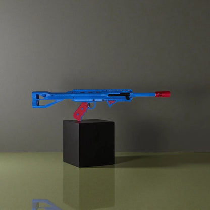 snake-eye-v2-3d-printed-foam-dart-blaster