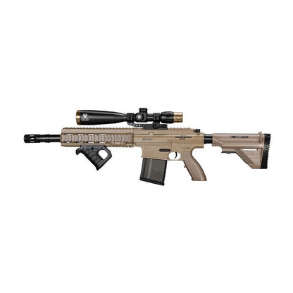 lehui-hk417-foam-dart-blaster
