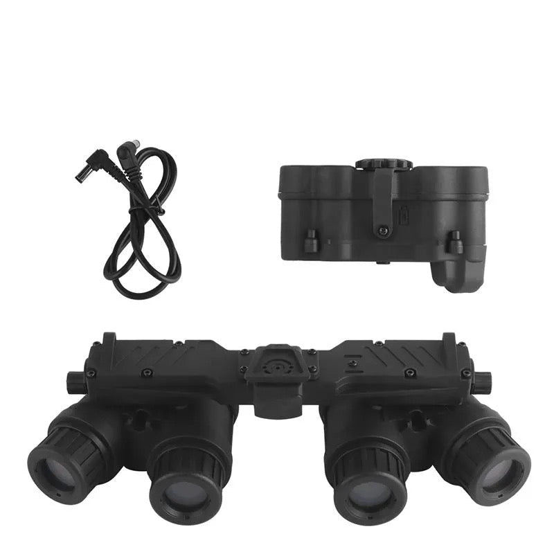 black-gpnvg18-quad-vision-device