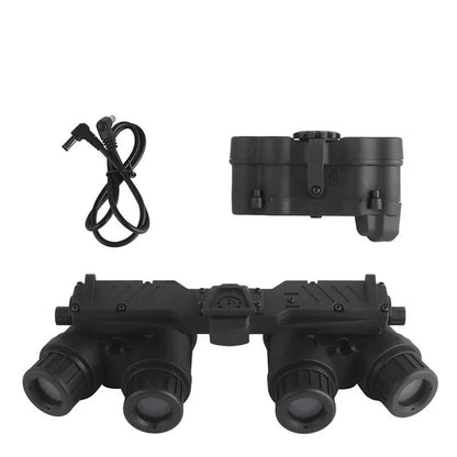 black-gpnvg18-quad-vision-device