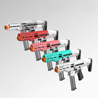 hc-vesper-brushless-flywheel-blaster