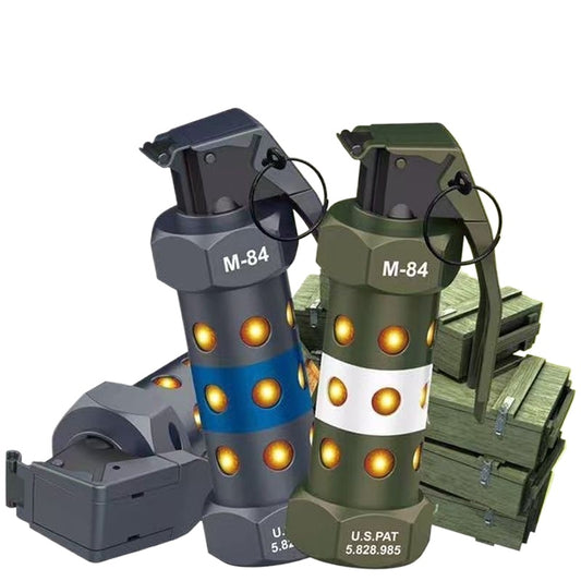 m-84-flash-grenade