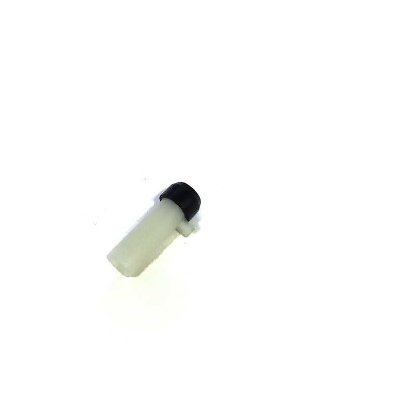 mac-10-nozzle