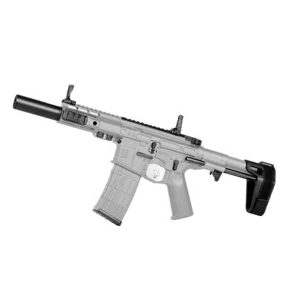 slr-rifle-2.0-metal-gear-electric-gel-blaster