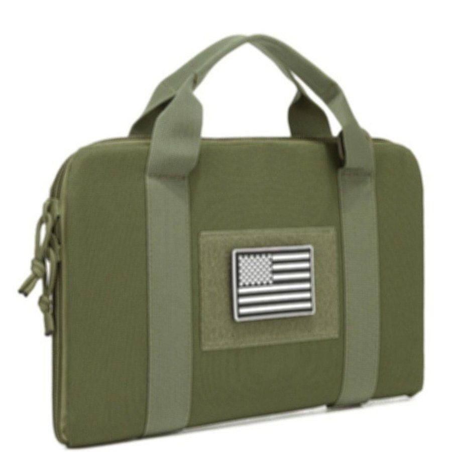 green-tactical-storage-bag