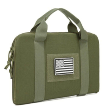 green-tactical-storage-bag