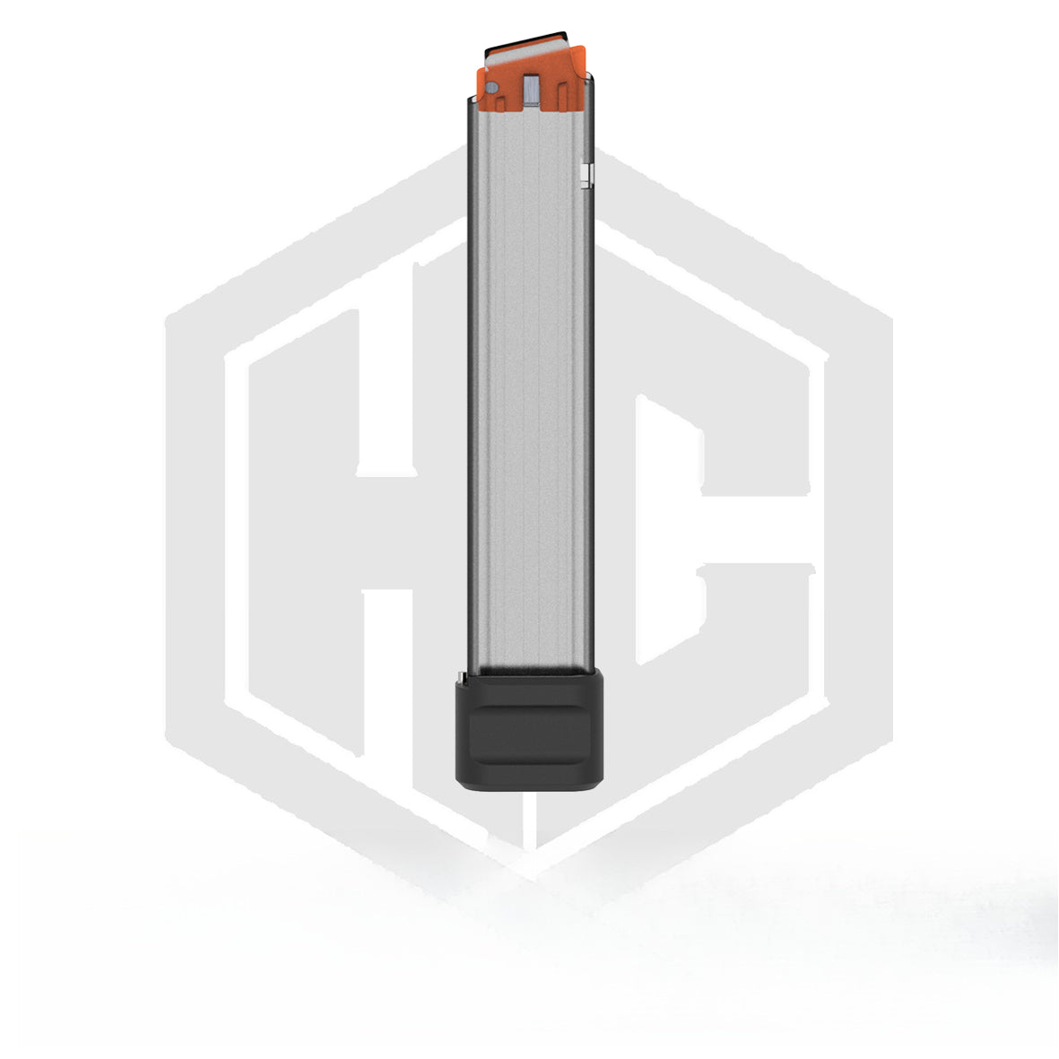 hc-transparent-magazine