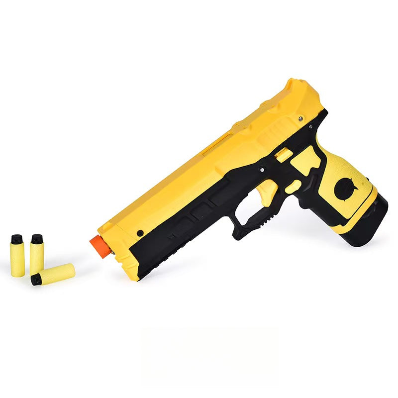 s200s-viper-yellow-and-black-foam-blaster