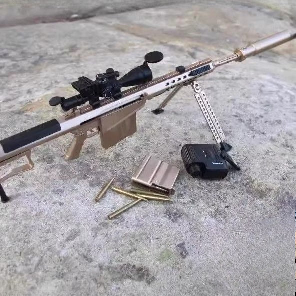 m107a1-sniper-rifle-toy-model