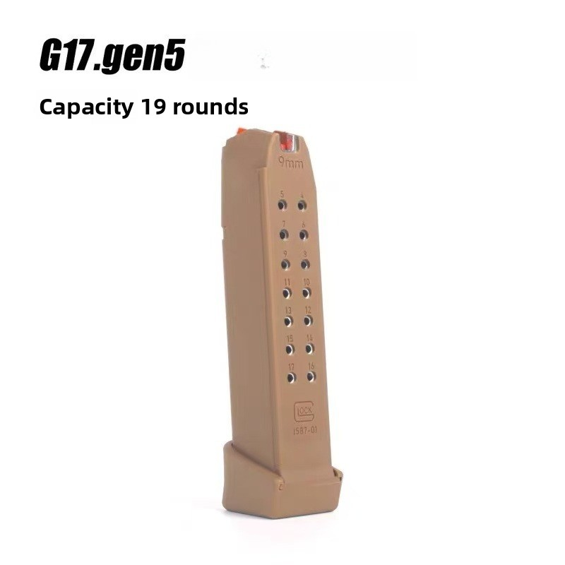 g17-gen5-laser-gun-magazine