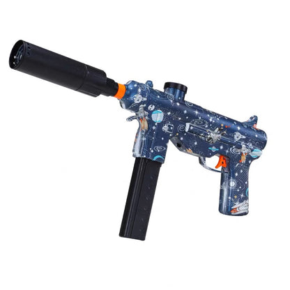 Lehui M3 Electric Gel Blaster