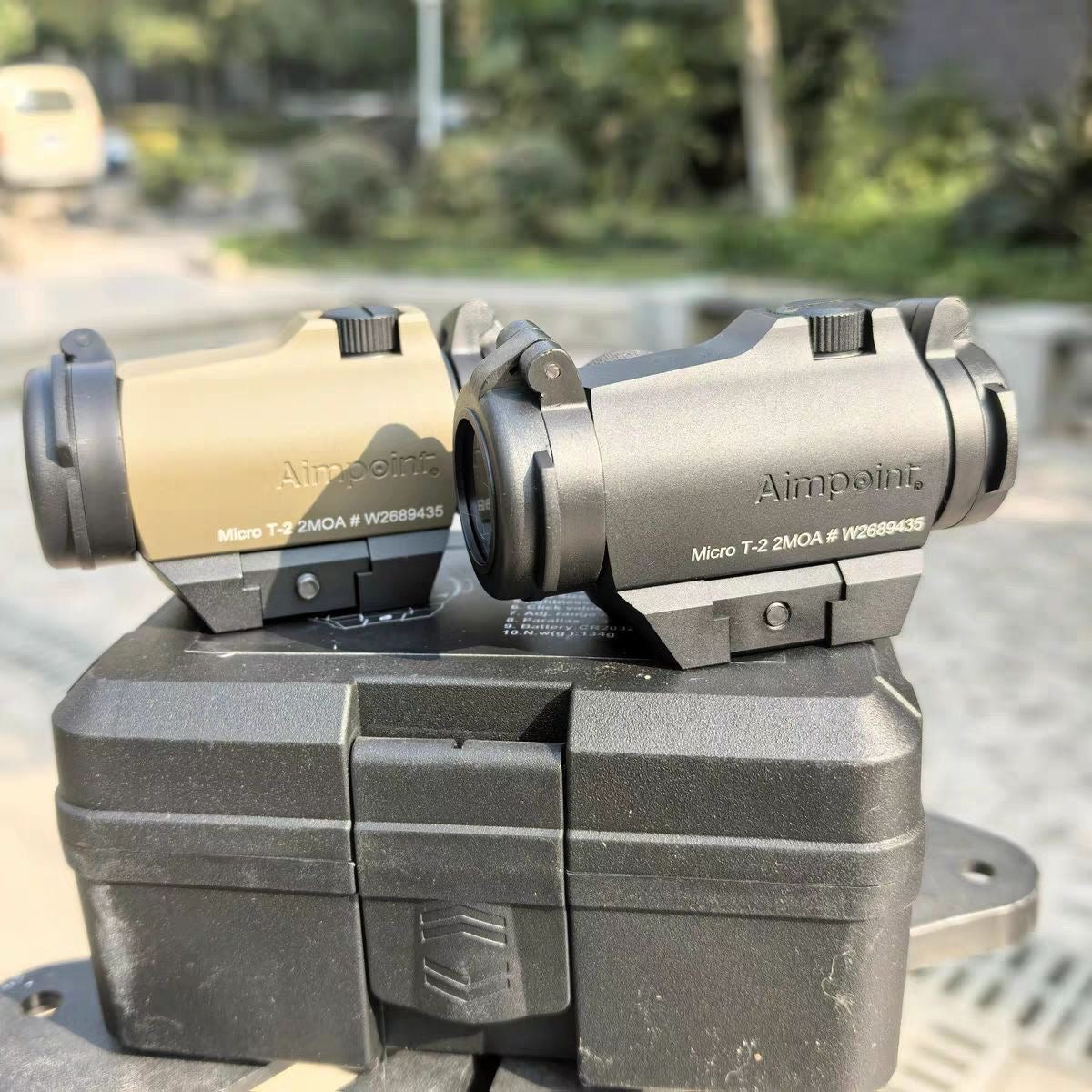 aimpoint-t2-high-definition-sight
