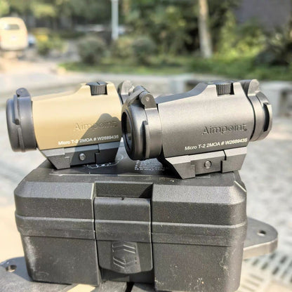 aimpoint-t2-high-definition-sight