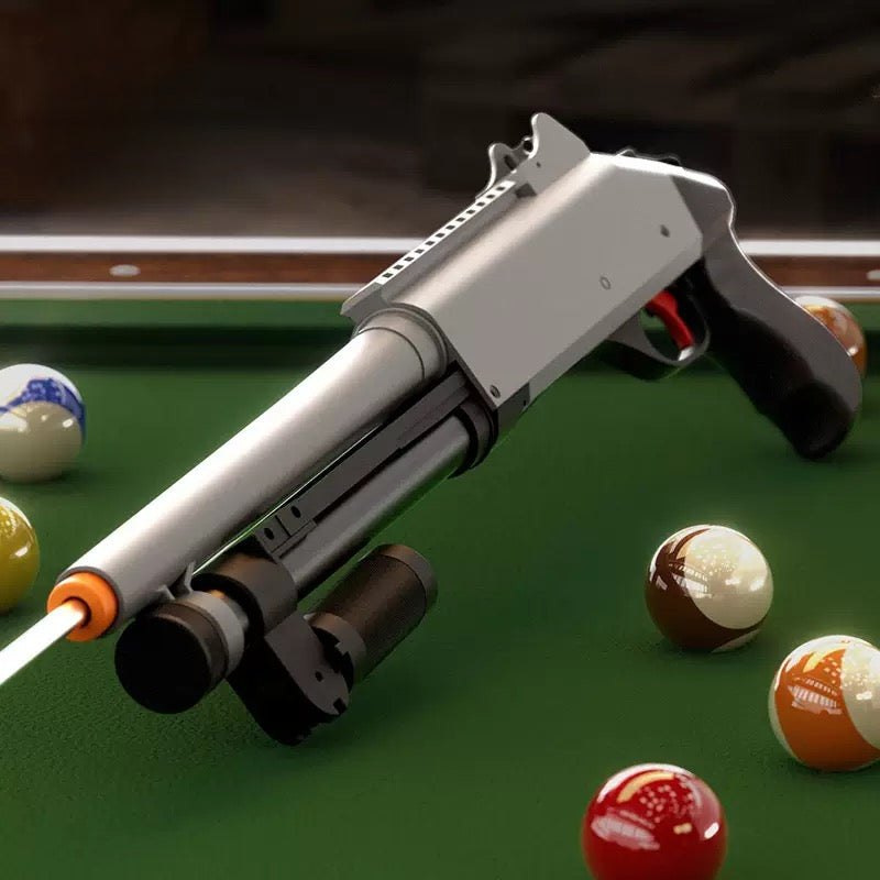m10-gray-automatic-pool-cue