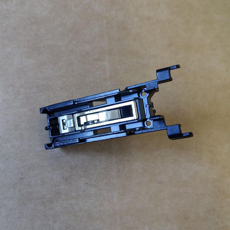 G19x power accessories