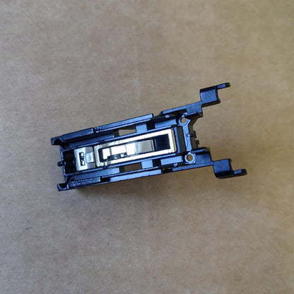 G19x power accessories