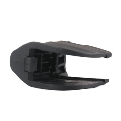 bottom-of-magazine-protector -hown