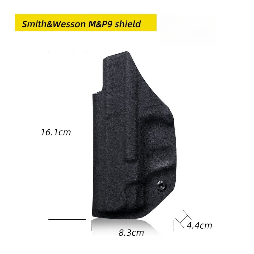 smith-mp9-holster