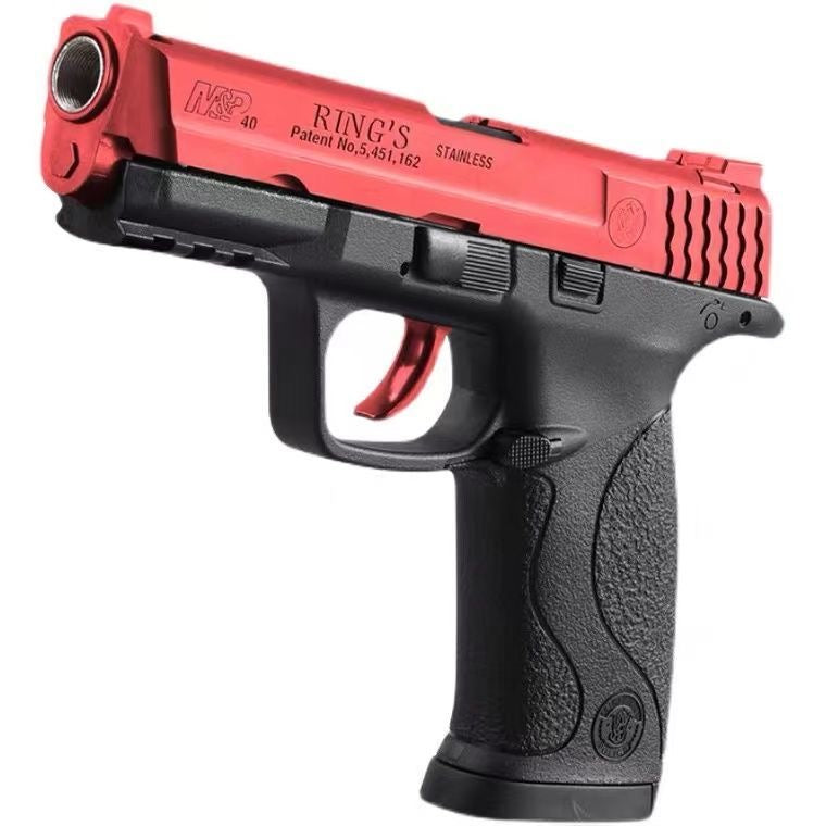 mp40-laser-toy-gun