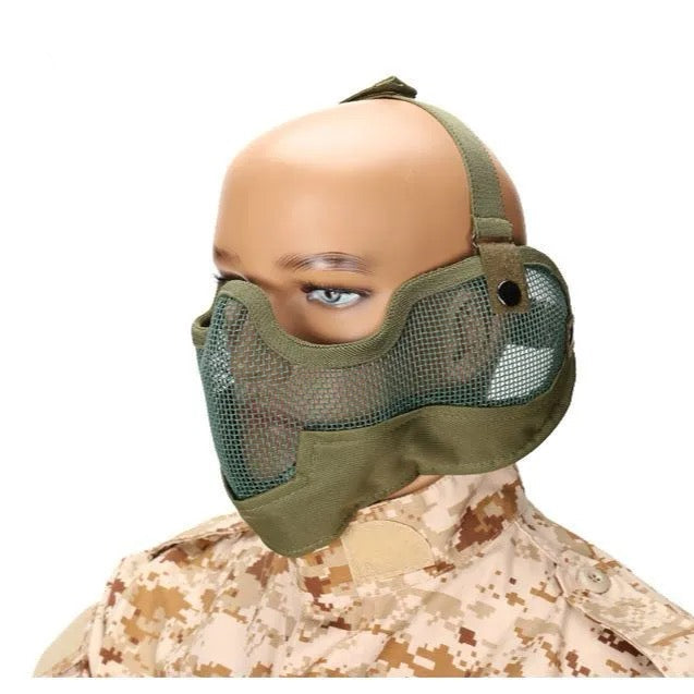 v2-green-tactical-face-mask