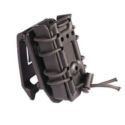 MLF G17 Gen5 Shell Ejection Laser Gun - Toy Pistol