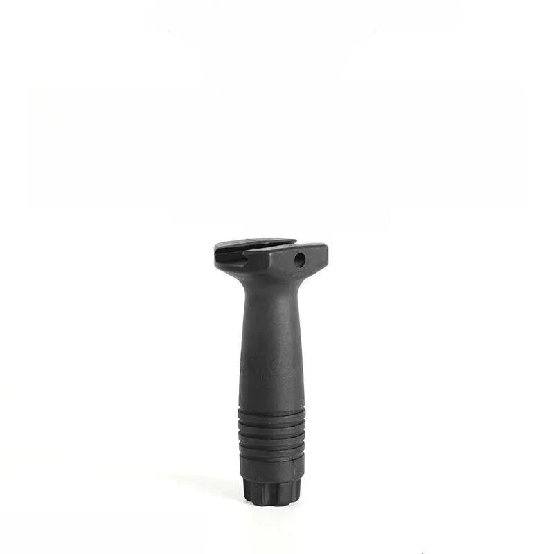 grip