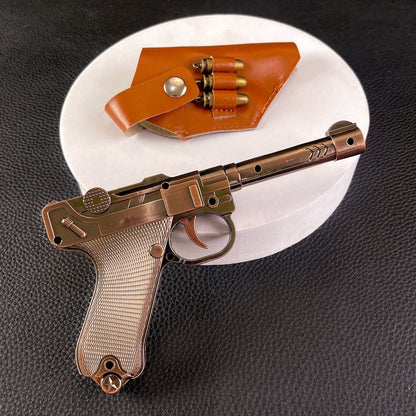 luger-p08-toy-model