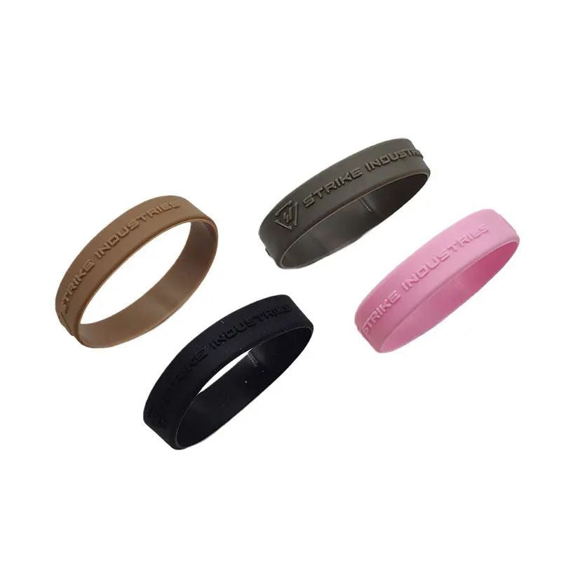 tactical-rubber-bands