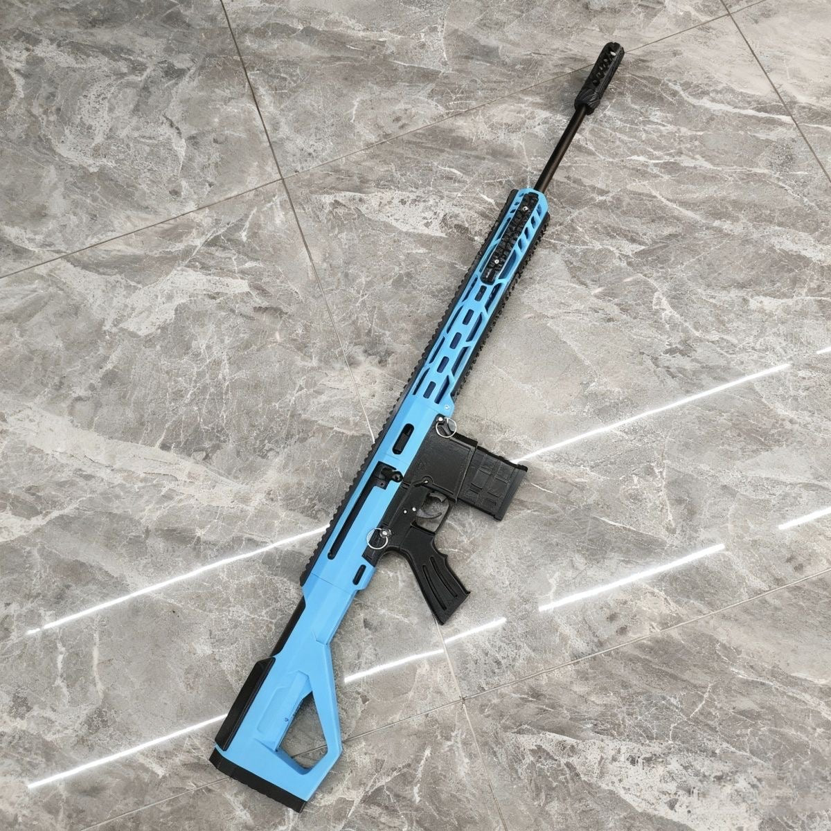 longbow-blue-soft-bullet-gun