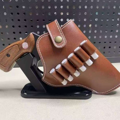 m36-toy-gun-leather-holster