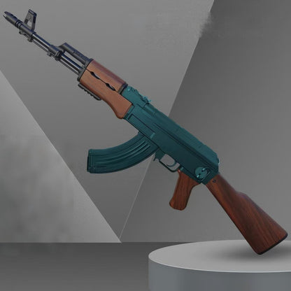 Jinjian AK47 Electric Gel Blaster