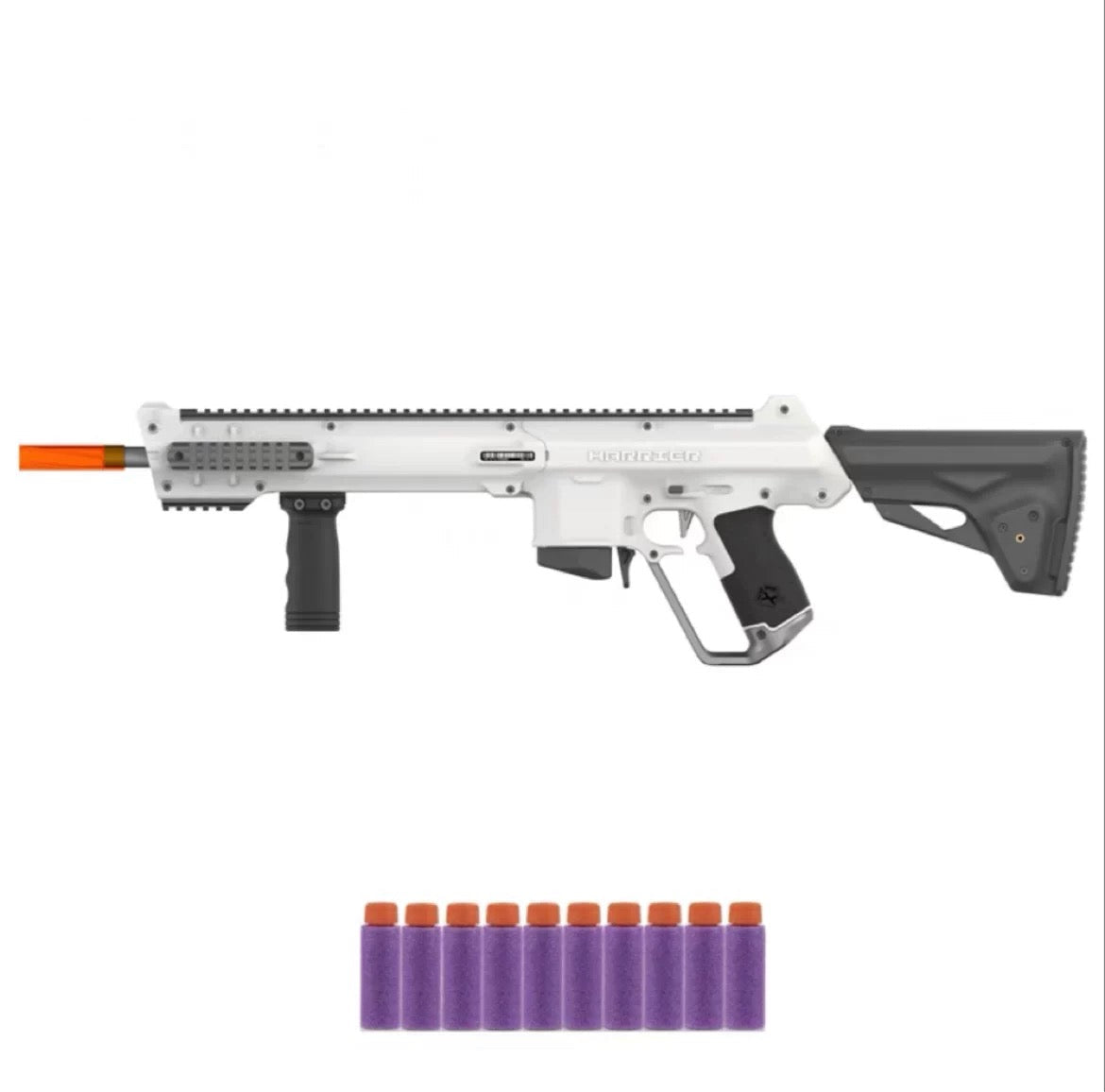 worker-harrier-white-dart-blaster