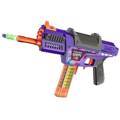 dart-zone-aeon-pro-x-foam-dart-blaster