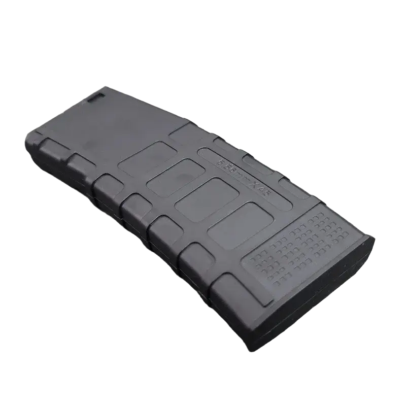 extra-mag-black