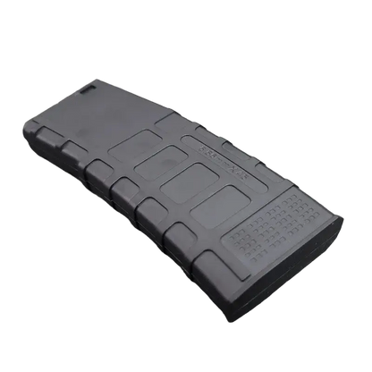 extra-mag-black