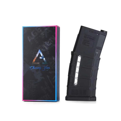 ar15-gel-blasters-pamg-mag