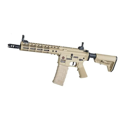 n4-sand-colored-electric-gel-blaster