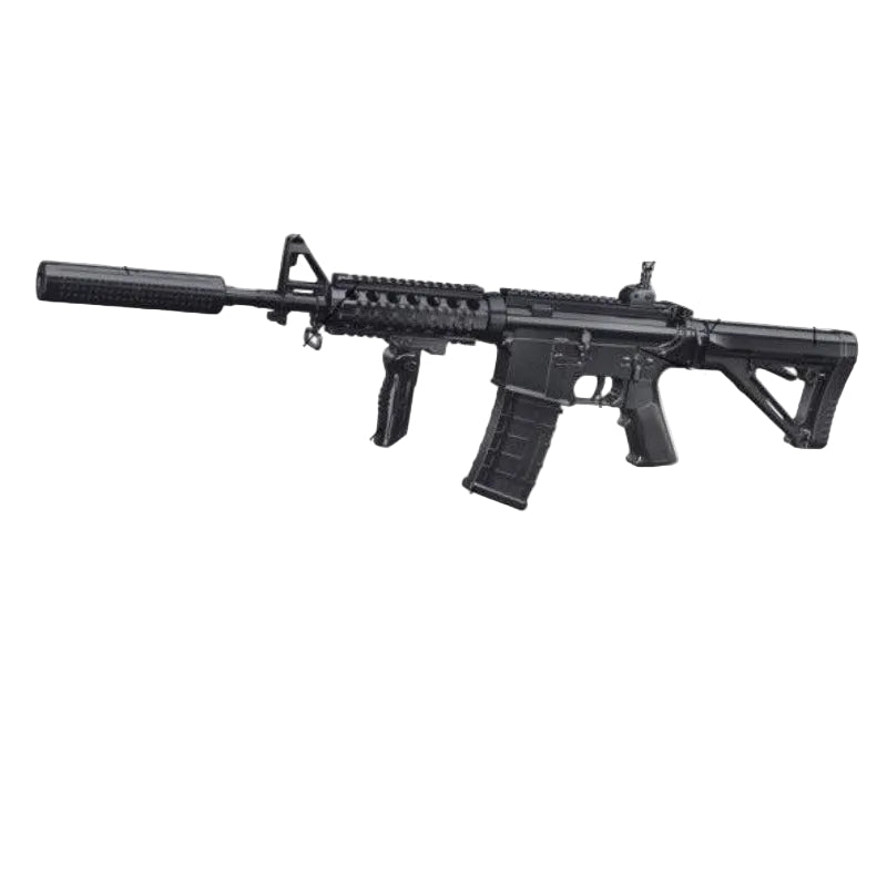 tg-m4a1-gel-blaster