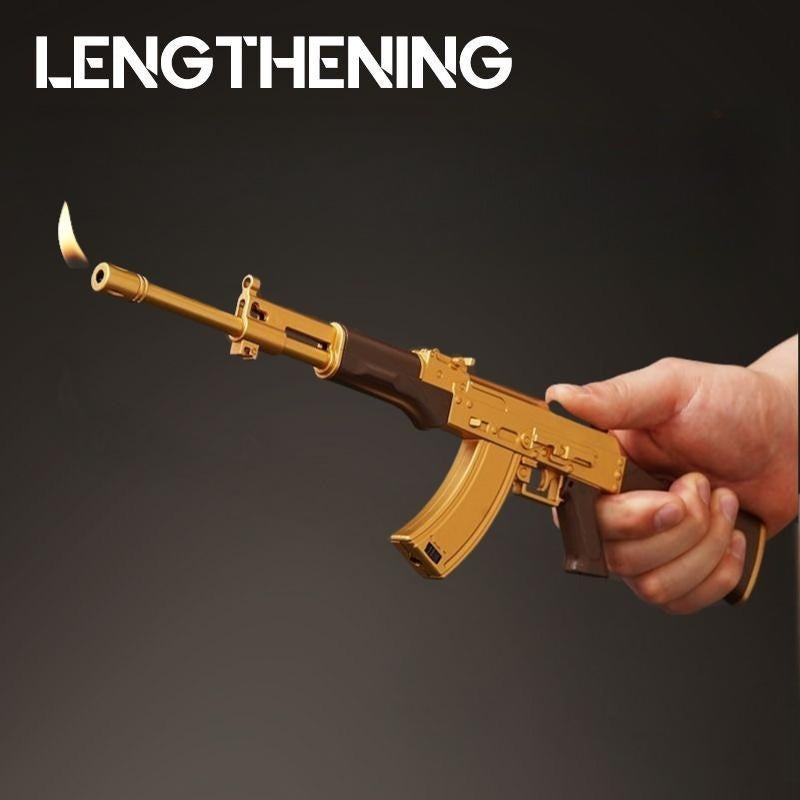 ak-windproof-refillable-lighter