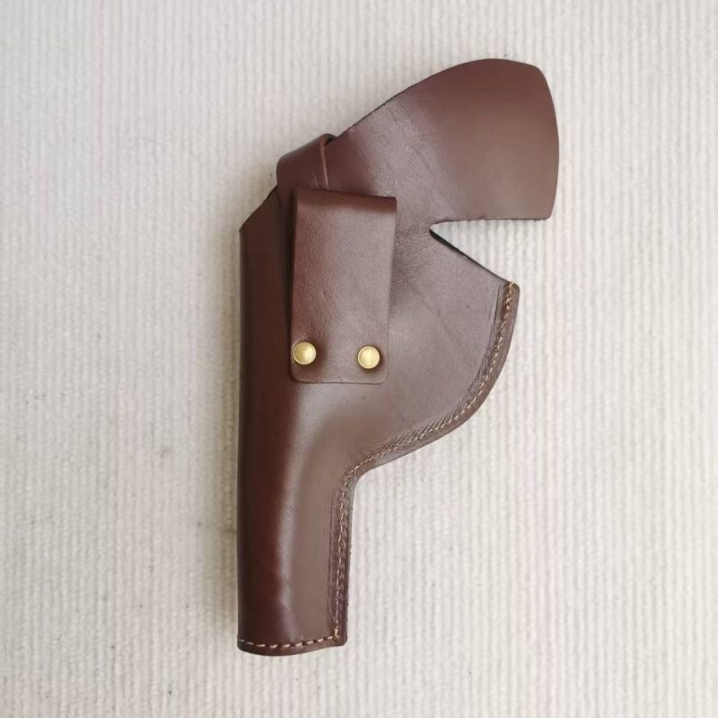 brown-revolver-holster